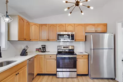  7605 Sawmill Road, Tobyhanna, PA 18466 - Photo 7