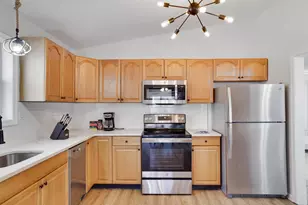 7605 Sawmill Rd, Tobyhanna, PA 18466 - Photo 7