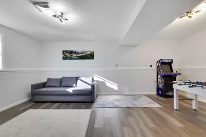  7605 Sawmill Road, Tobyhanna, PA 18466 - Photo 21