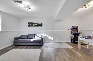 7605 Sawmill Rd, Tobyhanna, PA 18466 - Photo 21