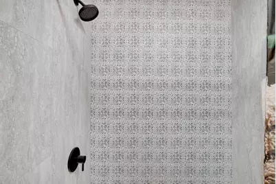  7605 Sawmill Road, Tobyhanna, PA 18466 - Photo 15