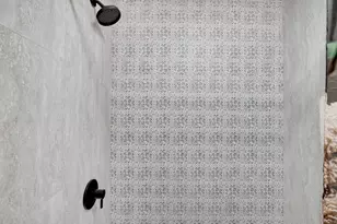 7605 Sawmill Rd, Tobyhanna, PA 18466 - Photo 15