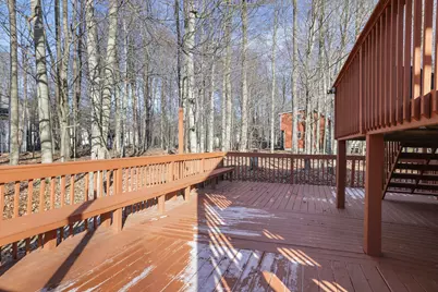  7605 Sawmill Road, Tobyhanna, PA 18466 - Photo 35