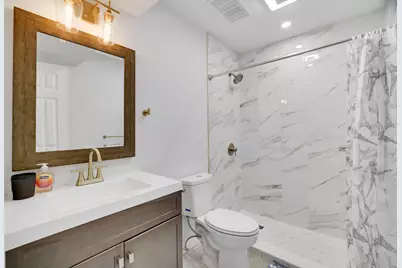  7605 Sawmill Road, Tobyhanna, PA 18466 - Photo 27