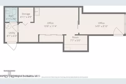  19 William Street, Stroudsburg, PA 18360 - Photo 17