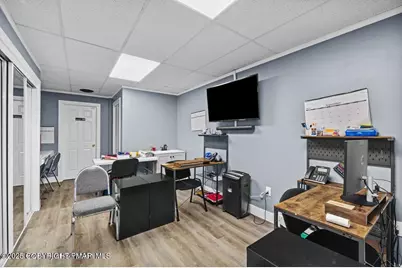  19 William Street, Stroudsburg, PA 18360 - Photo 7