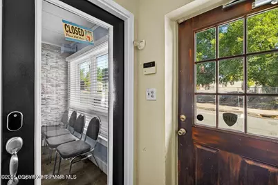  19 William Street, Stroudsburg, PA 18360 - Photo 15