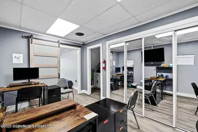  19 William Street, Stroudsburg, PA 18360 - Photo 11