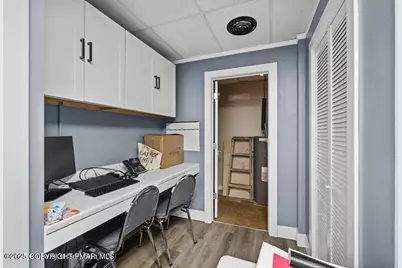  19 William Street, Stroudsburg, PA 18360 - Photo 9