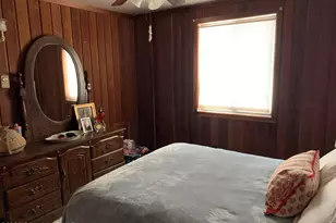 218 Cherry Ln, Albrightsville, PA 18210 - Photo 11