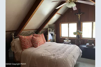  218 Cherry Lane, Albrightsville, PA 18210 - Photo 15