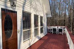 218 Cherry Ln, Albrightsville, PA 18210 - Photo 25