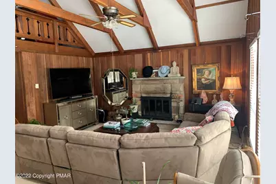  218 Cherry Lane, Albrightsville, PA 18210 - Photo 3