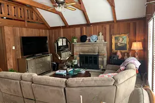 218 Cherry Ln, Albrightsville, PA 18210 - Photo 3