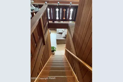  218 Cherry Lane, Albrightsville, PA 18210 - Photo 17