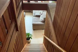 218 Cherry Ln, Albrightsville, PA 18210 - Photo 17