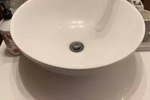 218 Cherry Ln, Albrightsville, PA 18210 - Photo 9