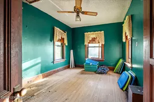 915 1st Ave, Williamsport, PA 17701 - Photo 19