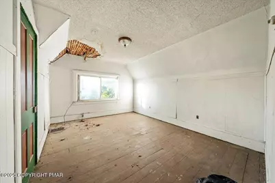  915 1st Avenue, Williamsport, PA 17701 - Photo 27