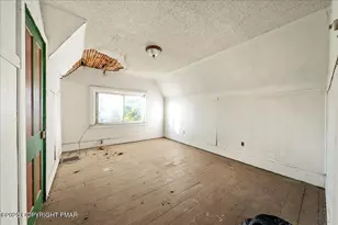 915 1st Ave, Williamsport, PA 17701 - Photo 27