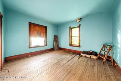  915 1st Avenue, Williamsport, PA 17701 - Photo 17