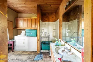 915 1st Ave, Williamsport, PA 17701 - Photo 15