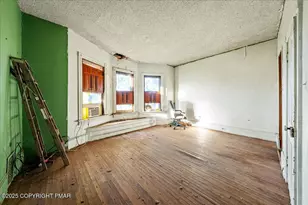 915 1st Ave, Williamsport, PA 17701 - Photo 13