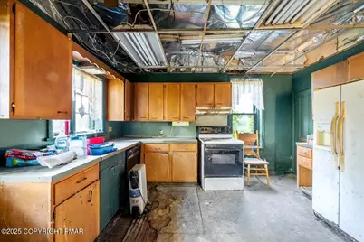  915 1st Avenue, Williamsport, PA 17701 - Photo 9