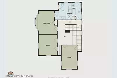  915 1st Avenue, Williamsport, PA 17701 - Photo 23