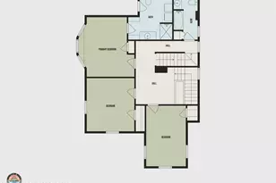 915 1st Ave, Williamsport, PA 17701 - Photo 23