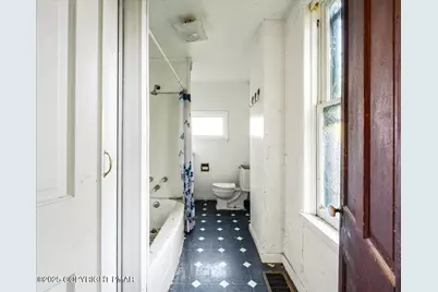  915 1st Avenue, Williamsport, PA 17701 - Photo 21