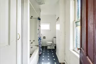 915 1st Ave, Williamsport, PA 17701 - Photo 21