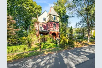  915 1st Avenue, Williamsport, PA 17701 - Photo 35