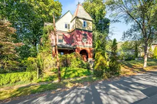 915 1st Ave, Williamsport, PA 17701 - Photo 35