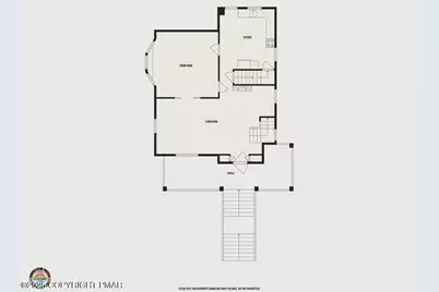  915 1st Avenue, Williamsport, PA 17701 - Photo 11