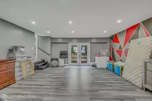 37 Mount Pocono Ct, Mount Pocono, PA 18344 - Photo 19