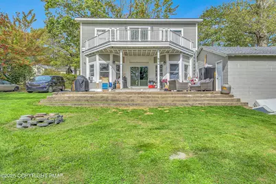  37 Mt Pocono Court, Mount Pocono, PA 18344 - Photo 1