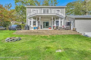 37 Mount Pocono Ct, Mount Pocono, PA 18344 - Photo 1