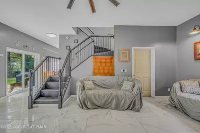  37 Mt Pocono Court, Mount Pocono, PA 18344 - Photo 17