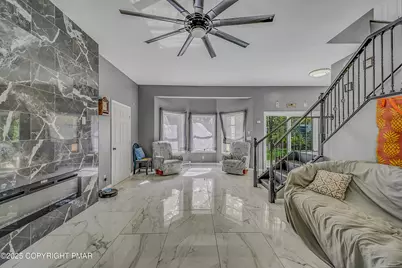  37 Mt Pocono Court, Mount Pocono, PA 18344 - Photo 15