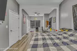 37 Mount Pocono Ct, Mount Pocono, PA 18344 - Photo 35