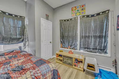  37 Mt Pocono Court, Mount Pocono, PA 18344 - Photo 25