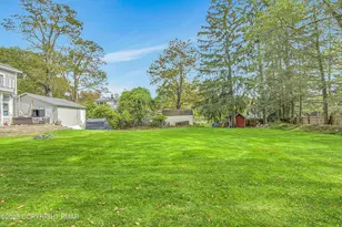 37 Mount Pocono Ct, Mount Pocono, PA 18344 - Photo 37