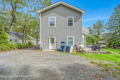  37 Mt Pocono Court, Mount Pocono, PA 18344 - Photo 39