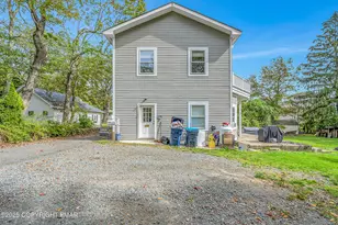 37 Mount Pocono Ct, Mount Pocono, PA 18344 - Photo 39