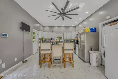  37 Mt Pocono Court, Mount Pocono, PA 18344 - Photo 13