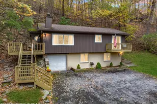 5859 Decker Rd, Bushkill, PA 18324 - Photo 1