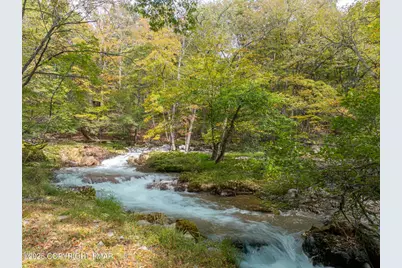  5859 Decker Road, Bushkill, PA 18324 - Photo 45