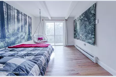  5859 Decker Road, Bushkill, PA 18324 - Photo 19