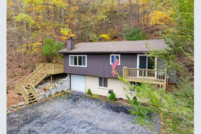  5859 Decker Road, Bushkill, PA 18324 - Photo 35